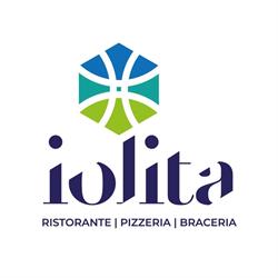 Iolita Ristorante Pizzeria Eventi, Villa Literno orari di apertura