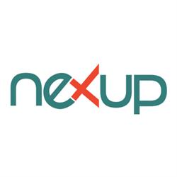Nexup Registratori di cassa in cloud, Ferrara orari di apertura