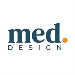 Med Design srl, Thiene orari di apertura