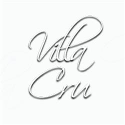 Agriturismo Villa Cru, Ortezzano orari di apertura