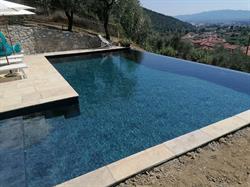 PHCL Service - Manutenzione e Assistenza Piscine Pistoia Montecatini Valdinievole, Serravalle Pistoiese orari di apertura