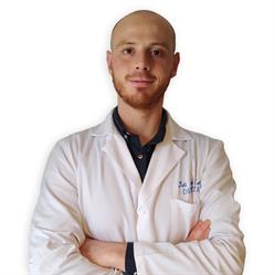 Dietista Dott. Fabio Costa, Potenza orari di apertura