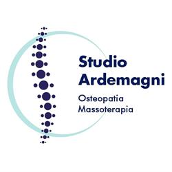 Studio Ardemagni - Osteopatia e Massoterapia, Agnadello orari di apertura