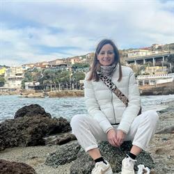 Miky Abbigliamento Donna, Empoli orari di apertura