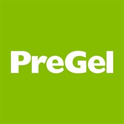 PreGel S.p.a. – Sede Legale, Arceto orari di apertura