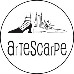 Artescarpe Brescia, orari di apertura