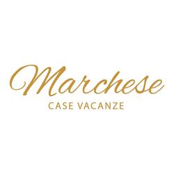 Case Vacanze Marchese, Castellammare del Golfo orari di apertura