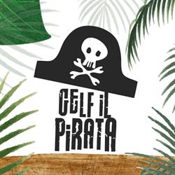 Lido Gelf il Pirata, Fondi orari di apertura