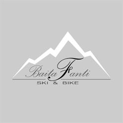 Baita Fanti Ski e Bike, Bormio orari di apertura
