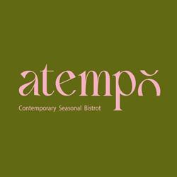 Atempo Bistrot, Milano orari di apertura