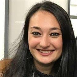 Dott.ssa Alessia Iannice - Psicologa, Milano orari di apertura