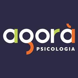 Studio di psicologia Agorà, Torino orari di apertura
