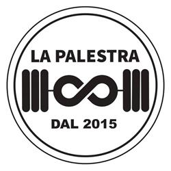 La Palestra Urgnano, orari di apertura