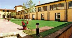Residence Terre Gialle, Castel del Piano orari di apertura