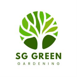 Sg Green, Terni orari di apertura
