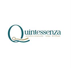 Quintessenza, Putignano orari di apertura
