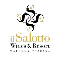 il Salotto Wines & Resort, Scansano orari di apertura