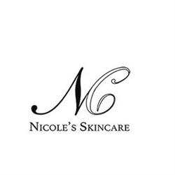 Nicole's Skincare, Trieste orari di apertura