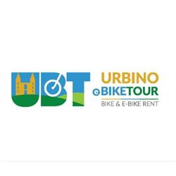 Noleggio Bici Urbino E-Bike Tour - Rent Bike, orari di apertura