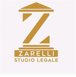 Studio Legale Zarelli & Partners, Sassari orari di apertura