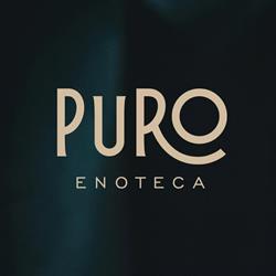 Puro Enoteca Bistrot, Anguillara Sabazia orari di apertura