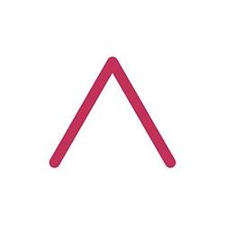 ABITECA - La boutique per vendere casa., Milano orari di apertura