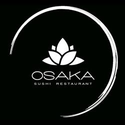 Osaka Sushi, Modena orari di apertura