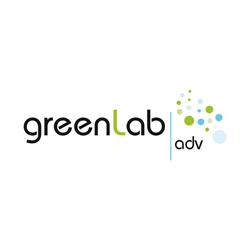 greenLab adv, Genova orari di apertura