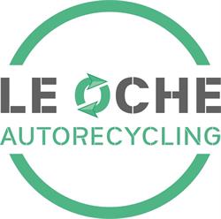 AUTODEMOLIZIONE LE OCHE S.R.L., Roccafranca orari di apertura