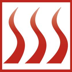 FSE Italia Srl, Milano orari di apertura