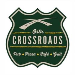 Crossroads Pub, Orta San Giulio orari di apertura