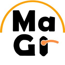 Ma.Gi. Infissi Imola, orari di apertura