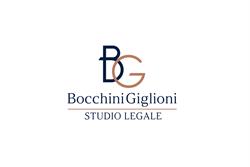 Studio legale BocchiniGiglioni, Roma orari di apertura