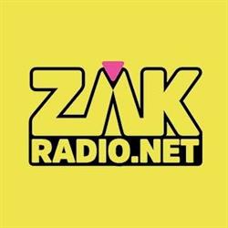 Zak Radio Sicilia Misiliscemi, Locogrande - Orari di apertura