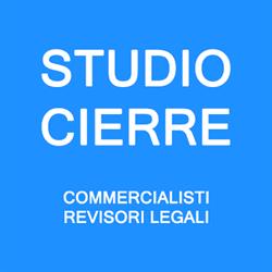 Studio Commercialisti Dott. Zeno Ricchiardone, Riva del Garda orari di apertura