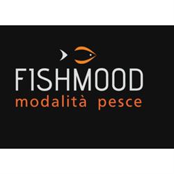 Fishmood - modalità pesce, Firenze orari di apertura