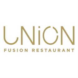 Union restaurant, Poggio Rusco orari di apertura
