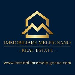 Immobiliare Melpignano - Real Estate, Ostuni orari di apertura