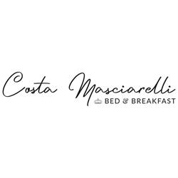 B&B Costa Masciarelli, L'Aquila orari di apertura