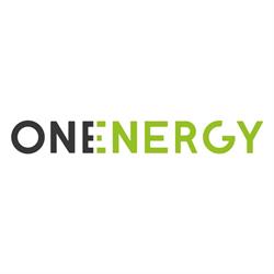 Onenergy Srl, Albano Laziale orari di apertura