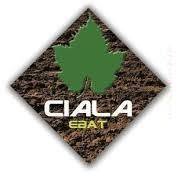 C.i.a.l.a. E.b.a.t., Foggia orari di apertura