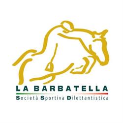 La Barbatella S.S.D. A R.L., Adro orari di apertura