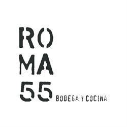 Roma 55, Nembro orari di apertura