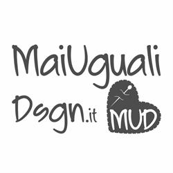 MaiUguali Dsgn, Quarto orari di apertura