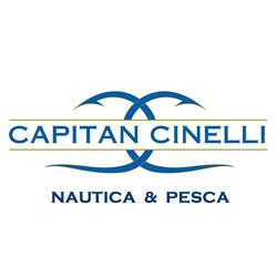 capitan cinelli, Capannori orari di apertura
