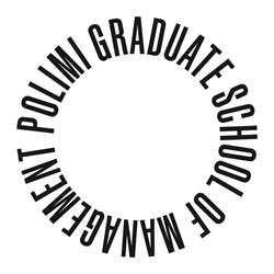 POLIMI Graduate School of Management, Milano orari di apertura