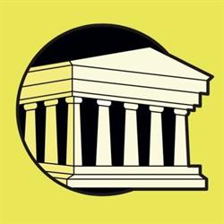 Tempio Caffè, Milano orari di apertura