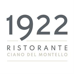 Ristorante 1922, Ciano orari di apertura