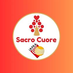 Scuola dell'infanzia Sacro Cuore IRPEA-ETS, Noventa Padovana orari di apertura