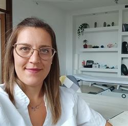OSTEOLIFE - Katia Longo, Castelfranco Veneto orari di apertura
